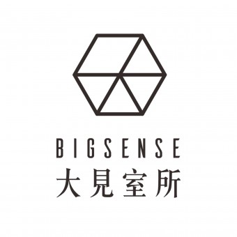 BIGSENSE DESIGN STUDIO of DESIGN STUDIO