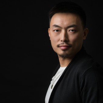 Peng jiang of Chongqing Tian Gu Decoration Art Design Engineering Co., Ltd.