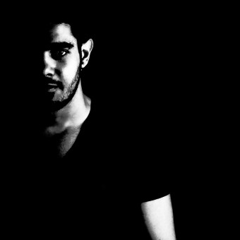 Christos Georgiou of abstrakt agency 