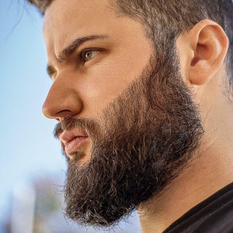 Wilson Queiroz of Queiroz Comunication