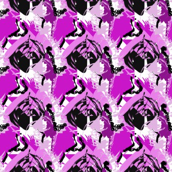 Suzanne Miller of Designs By Suzanne