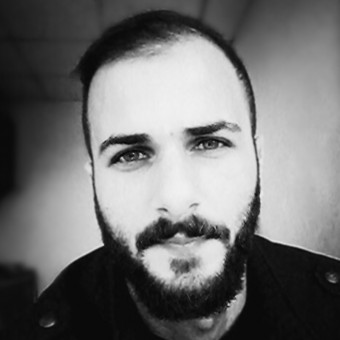 Mohammed Nabil Ammar of CC Group ( Consolidated Consultants Group )