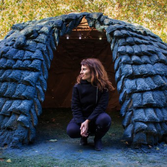 stephanie chaltiel of muddigitallab