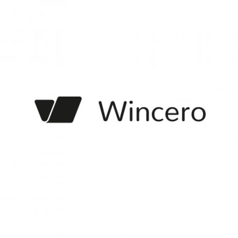 Wincero of S.C. WINCERO GLOBAL NET S.R.L