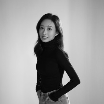 Yuyao Tian of Art Center College of Design