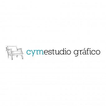 Cymestudio gráfico of Cymestudio gráfico