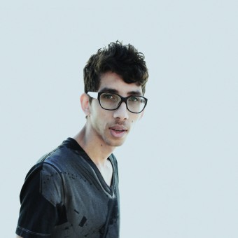 Renan Feltri of Huge