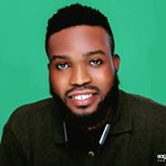 Richmond Oseyande Akhigbe of Squared consulting