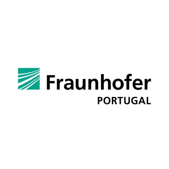 Fraunhofer Portugal Aicos Human-centred Design Team of Fraunhofer Portugal Aicos