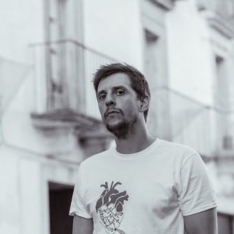 ECO of Urban&Land artist