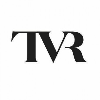 Thibault Van Renne of THIBAULT VAN RENNE