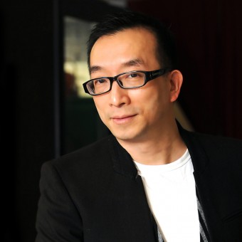 Ivan Cheng