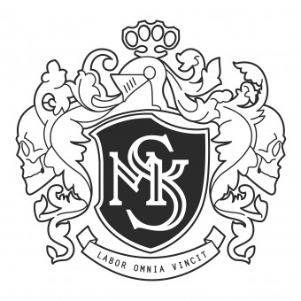 Samuka Marinho of DESCONSTRUTORA