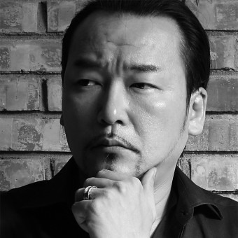 Janus Huang