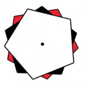 Hong Kong Multimedia Design Association of Hong Kong Multimedia Design Association