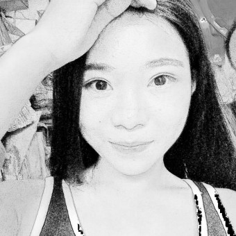 邓雅洁 of South China Agricultural University