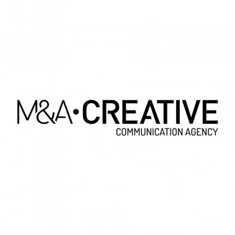 M&A Creative Agency of M&A Creative Agency