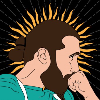 Goker Cebeci of goker.me