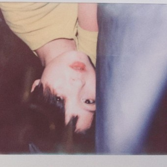 Cynlin.W of My Home Magazine