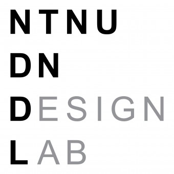 Daisuke Nagatomo of NTNU Design