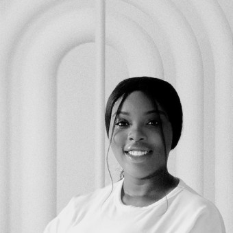 Jummy Junaid of Brushive