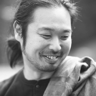 Takashi Terada of Terada3DWorks