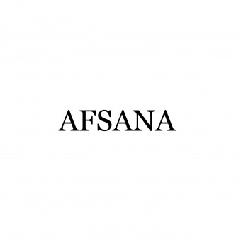 Afsana Akter of Freelance 