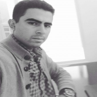 David Gerardo Parra Galeano