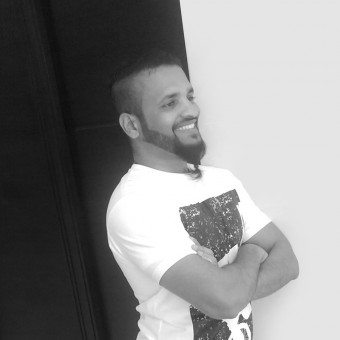 Andun Dilupa Weerasekara of DAMAS Jewellery