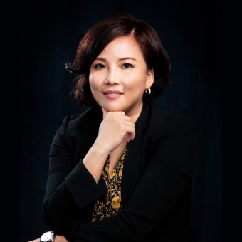 Chien Hui Lee