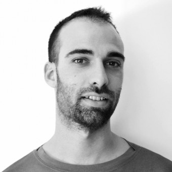 Valerio Maria Listanti