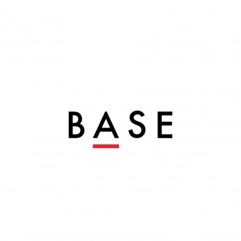 Base International Solutions