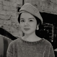 Jiajia Dou of Pratt Institute 