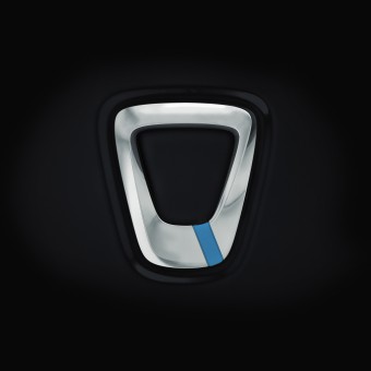 Quadrofoil Design Team of Quadrofoil Ltd.