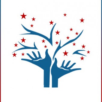 Arturio Hinton of Ydiop LLC