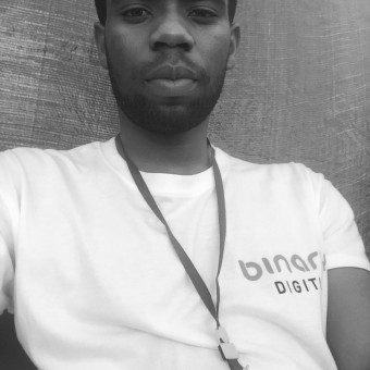 Angélico Calisto C. Chiquemba