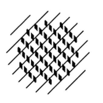 KO ISHIZAKI of KIMONO ARTISAN KYOTO