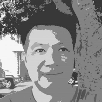 XUANLI LIAO of D+A concept design