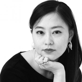 A' Design Award and Competition - Profile: Juri Akiyama