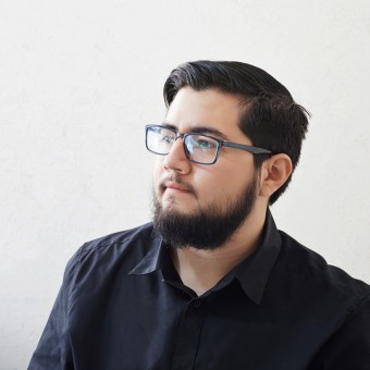 Jesús Guillermo Estrada Flores Jesús Estrada