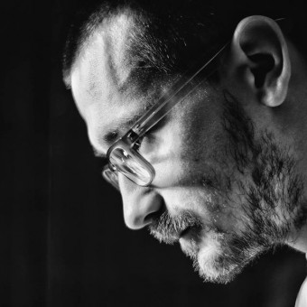 Daniel Szekely of Home