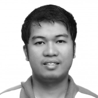 John Ryan Diasanta of JREDiasanta Architectural Services