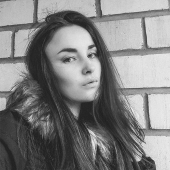 Irina Kosta of Freelancer