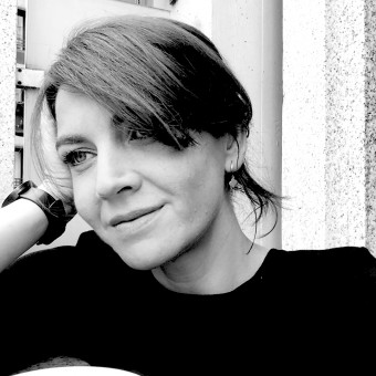 Seçil Onuk of So Design