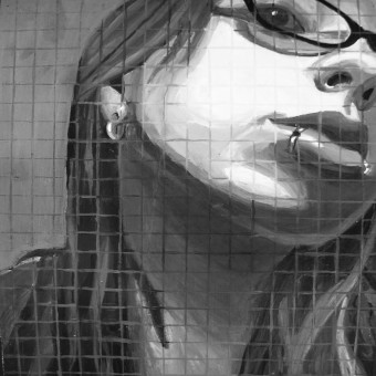 Chyna Fries of Your Destiny's Dream