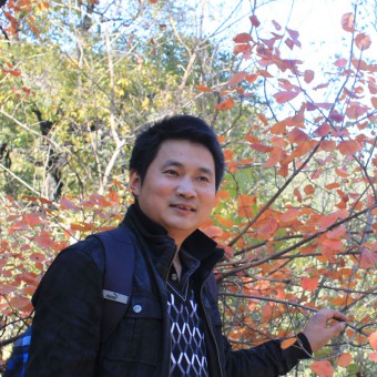 D.N of State Intellectual Property Office Of The P.R.C