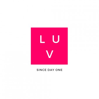 anita tran of ANITA BOUQUIERE