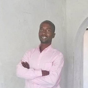 ALBERT GUTURA of AGIEC P/L