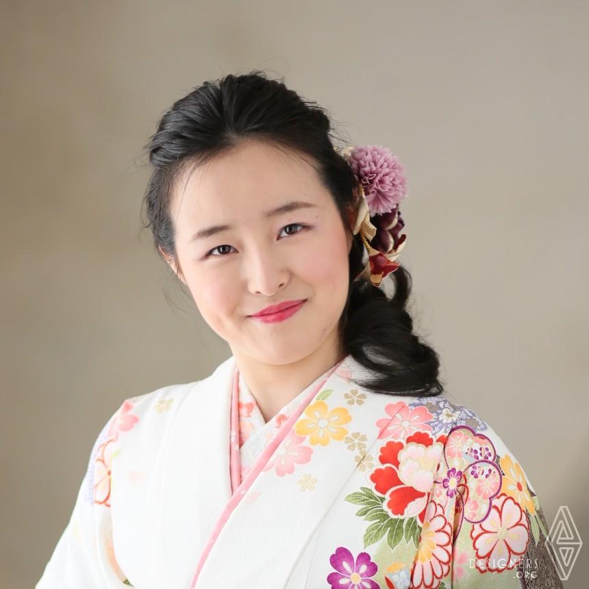 Ayuko Sakurai