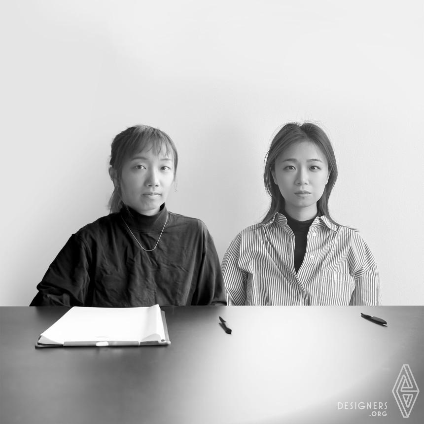 Xinyi Huang and Chenyang Yu